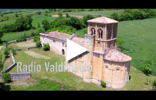 Radio Valdivielso